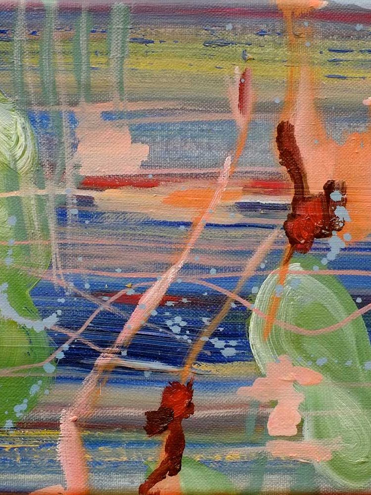 25 x 35 cm