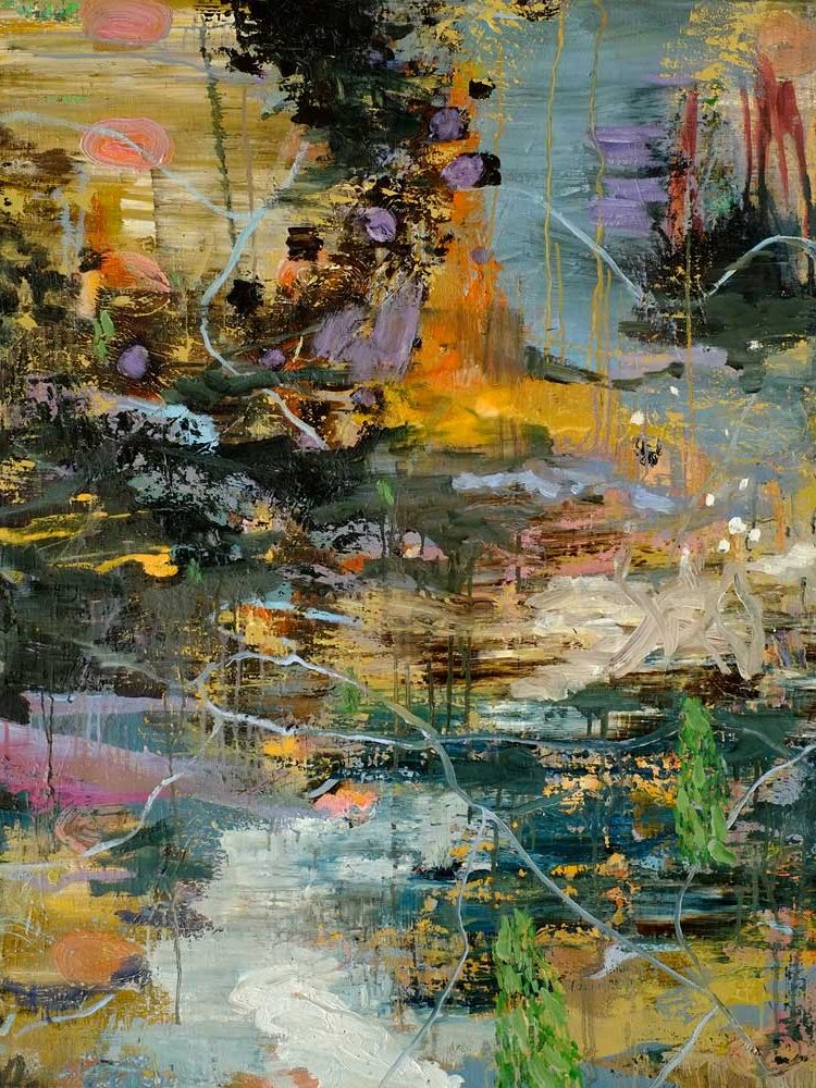 120 x 100 cm