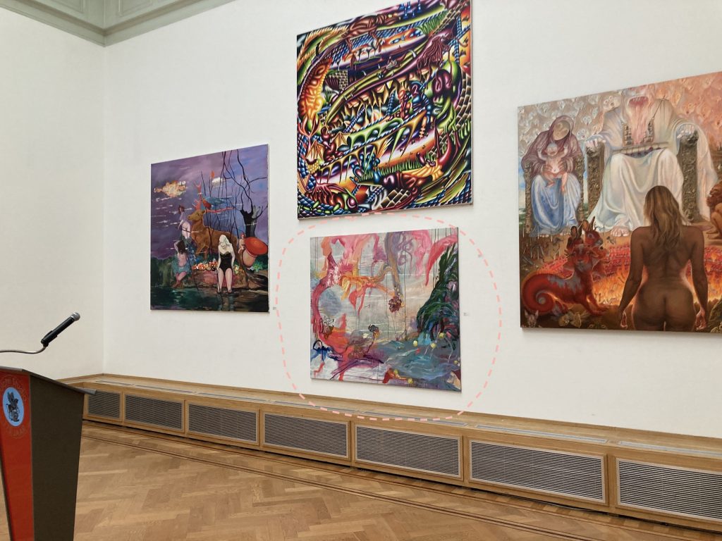 pulchri GrootLMS25middenjan'26